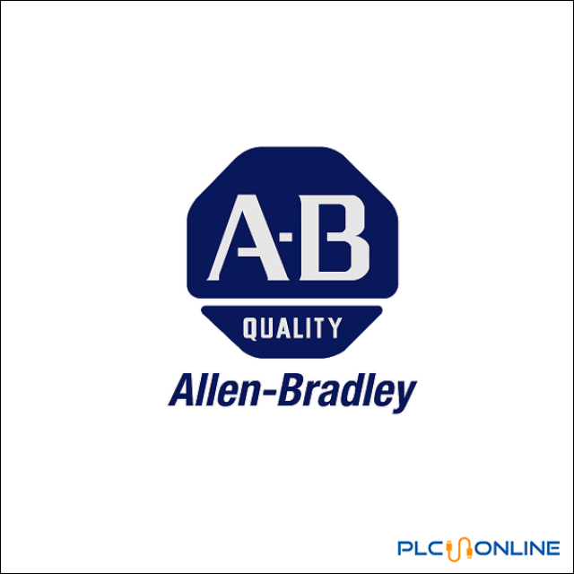 Allen Bradley